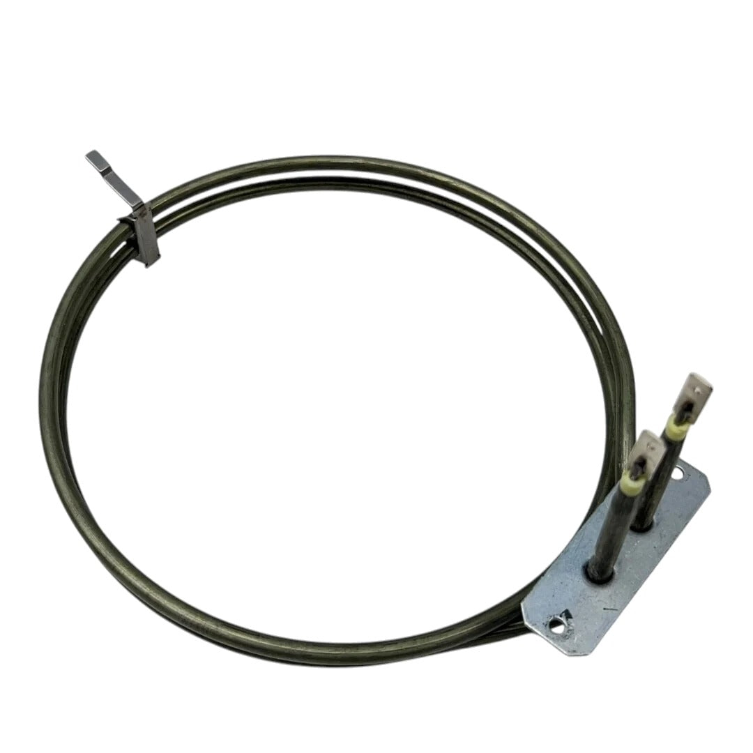 Hisense HFE3501CPS Range Oven Heating Element
