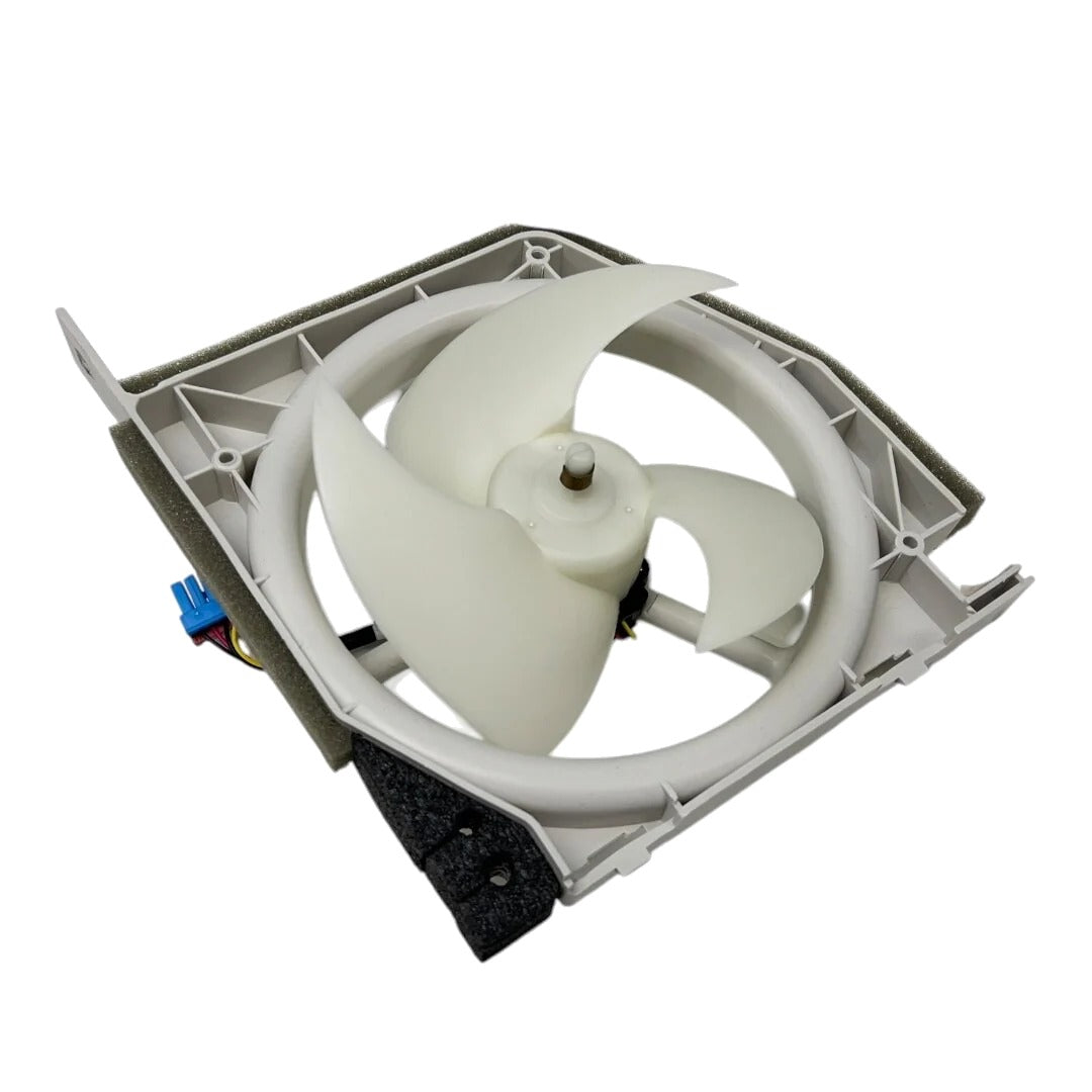 LG Refrigerator Fan Motor EAU64843805, ADP73273401, MEA42772905