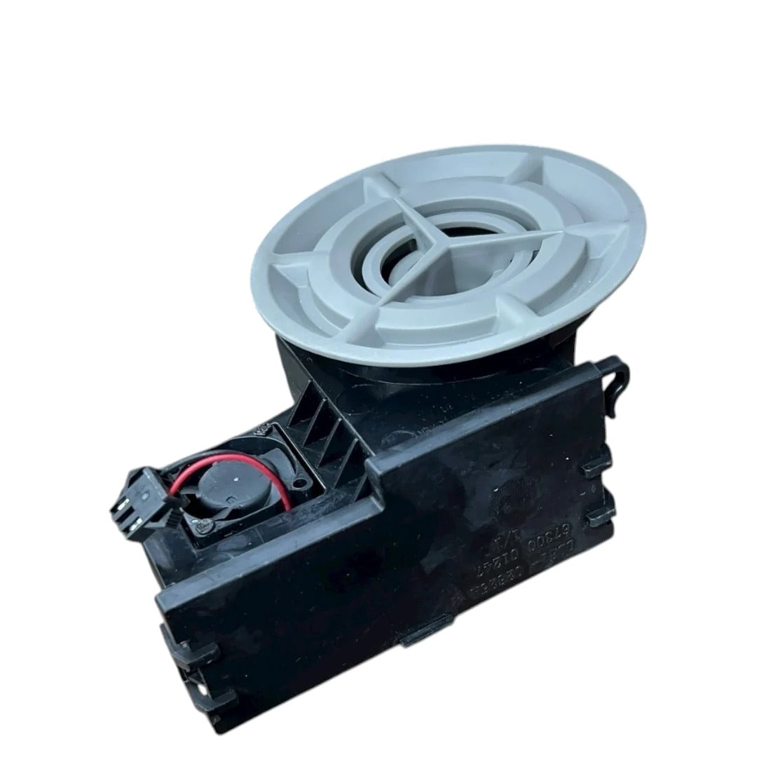 Samsung Dishwasher Vent DD81-02625A