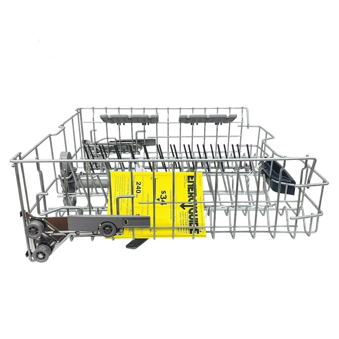 Bosch Dishwasher Dishrack, Upper 20007068
