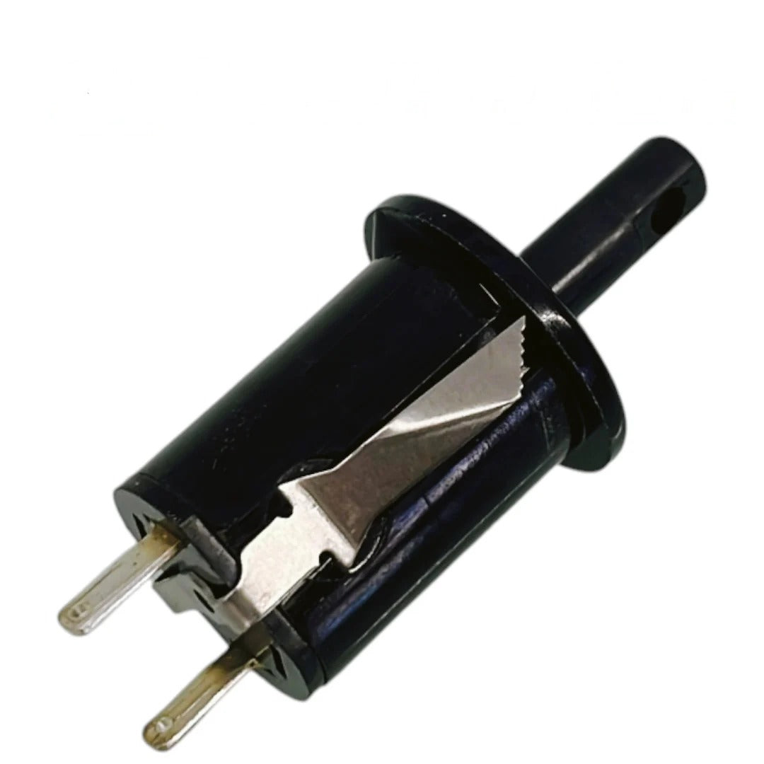 Whirlpool Range Oven Door Switch W11511828