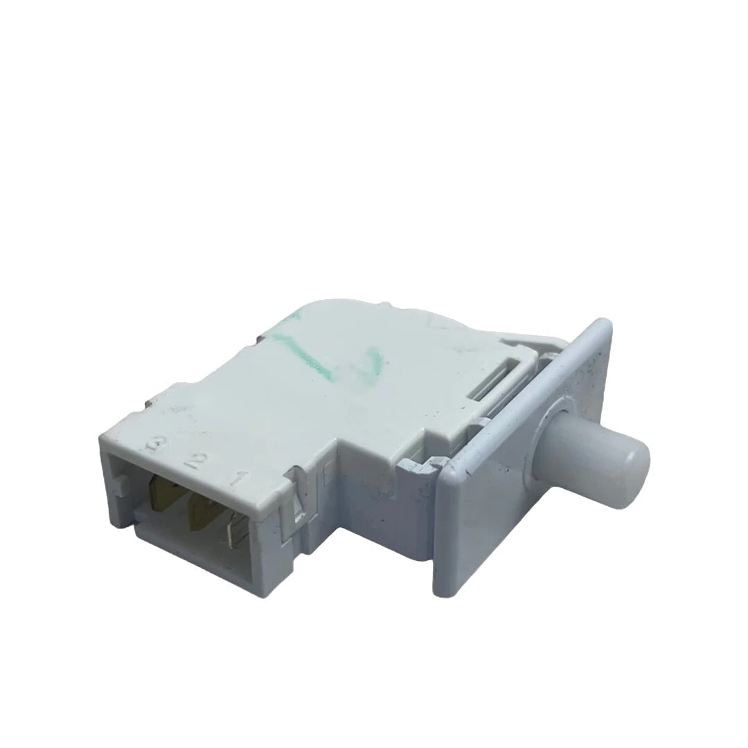 Samsung Door Switch DC64-00828B, 2071595, PS4210965