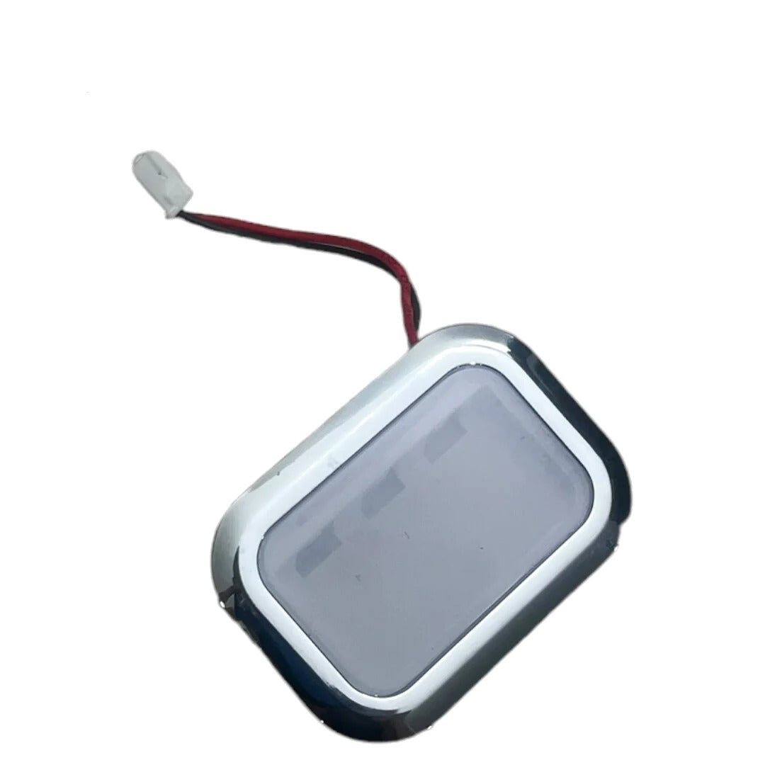 KitchenAid Refrigerator LED Module W11229041, W11484836