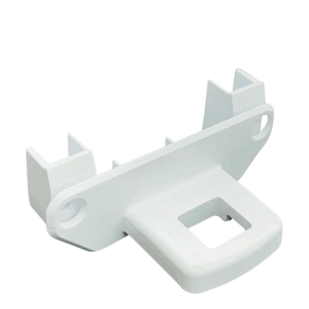 Maytag/Whirlpool Washer Lid Lock Strike W11391550