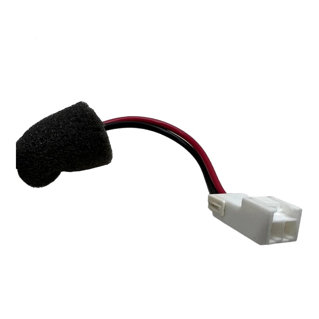 Samsung WF53BB8700AT Washer LED Light