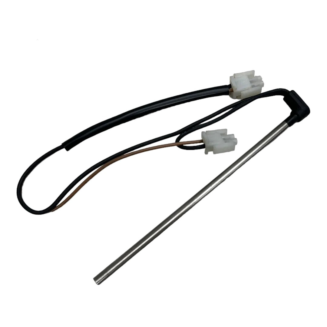 Frigidaire Refrigerator Heater 241983201, 7241983201