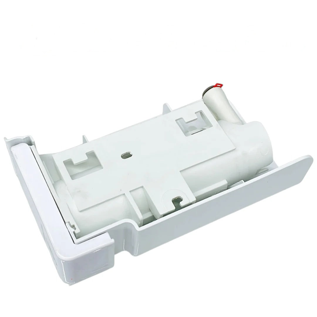 Whirlpool Refrigerator Water Filter Housing W10306392, W10817430, W10844267