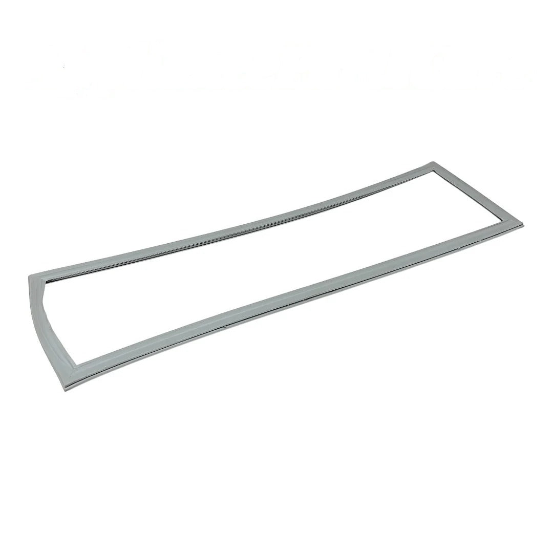 Bosch Refrigerator Door Gasket, Middle 11030521