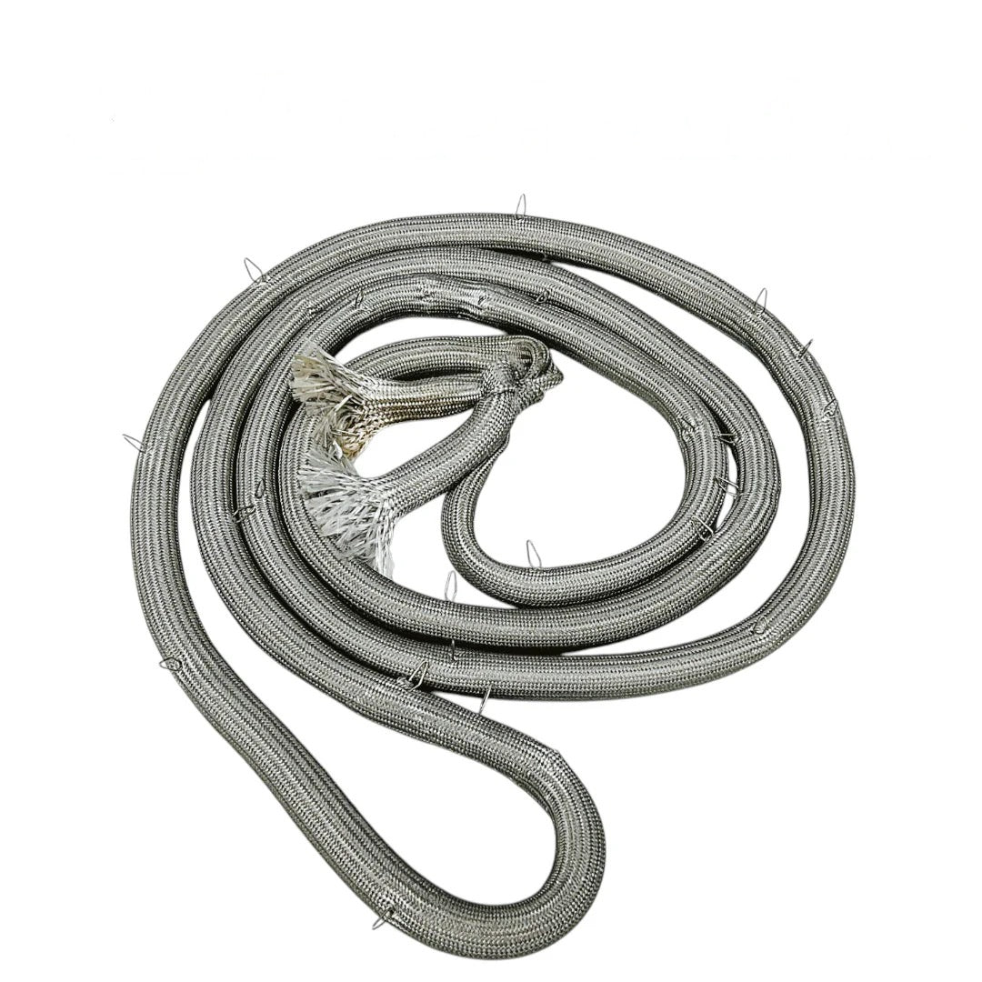 Kenmore 2276843 Range Oven Door Gasket / Seal