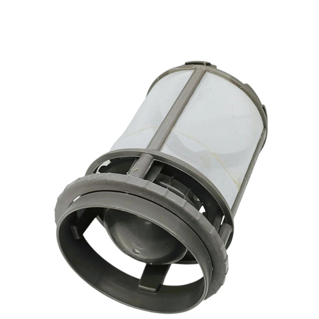 Whirlpool Dishwasher Fine Filter W10872845, W10789806