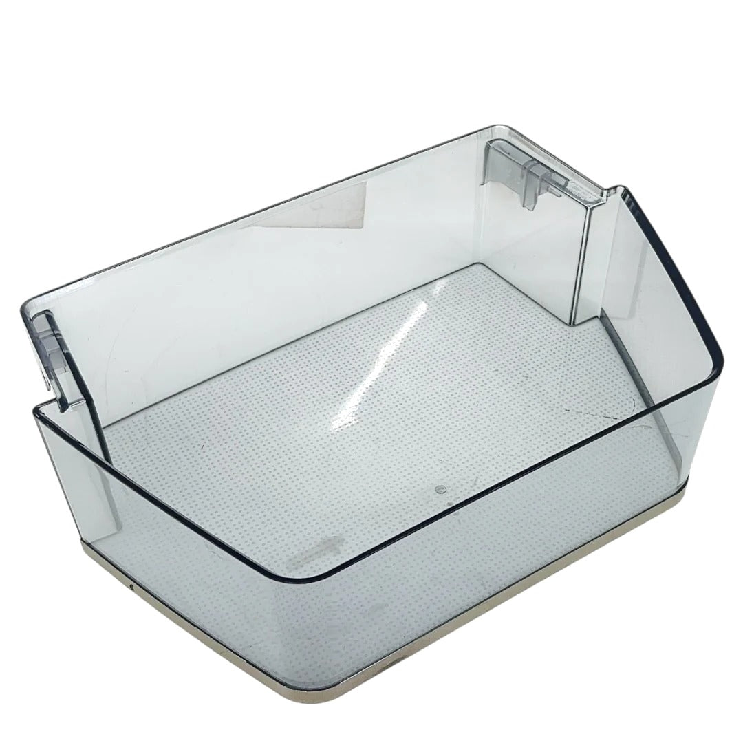 KitchenAid Refrigerator Door Bin W11373151, W11680597