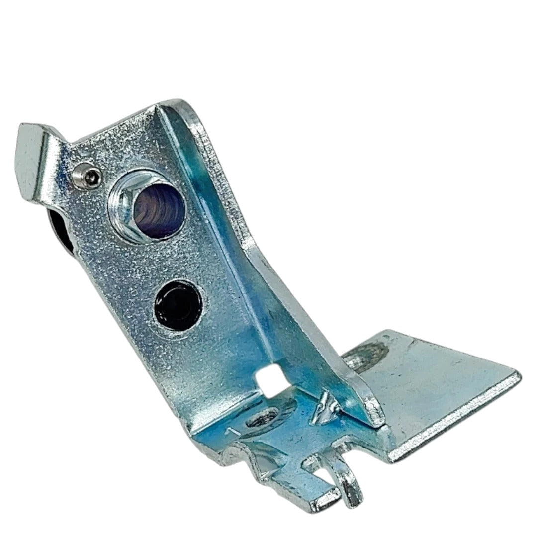 Frigidaire Refrigerator Door Hinge, Lower Left 241918004