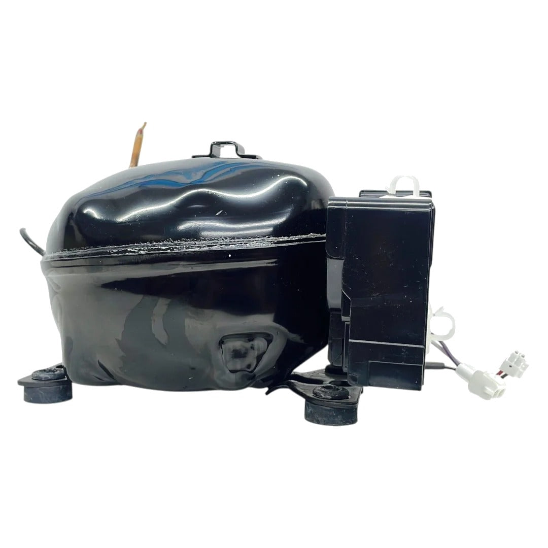 Frigidaire Refrigerator Compressor Assembly 5304531729, 5304530688, VESA11C