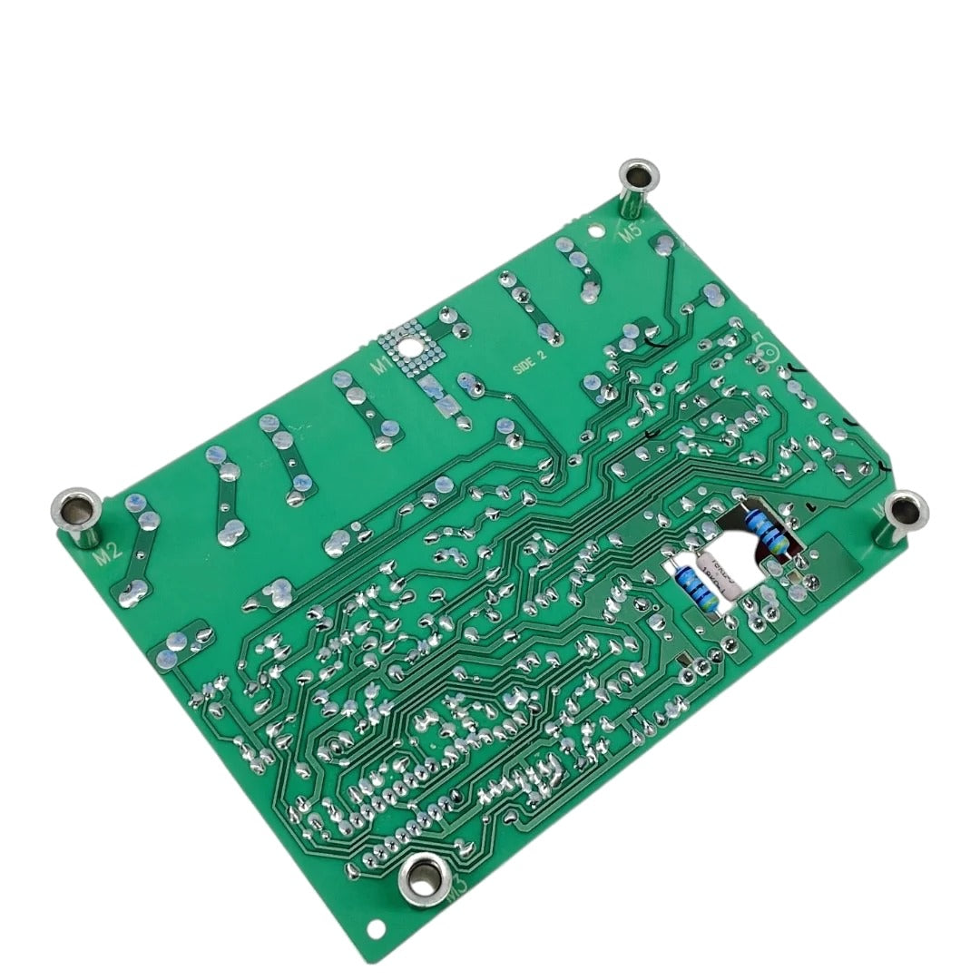 Whirlpool Range Oven Spark Module Board W10818365, W10898291, W10818365