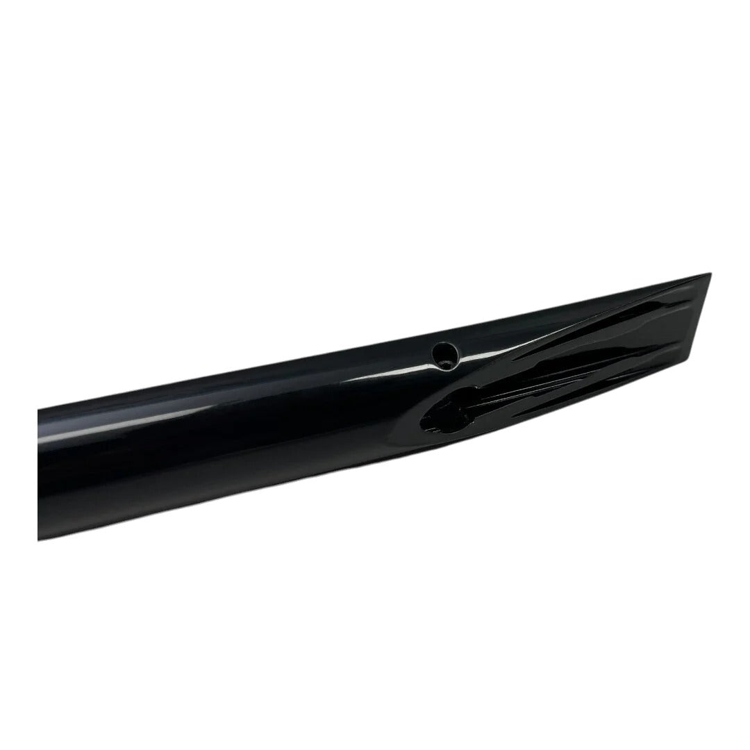 Whirlpool Refrigerator Door Handle W10557412, W10805245, W10548947, W10713678