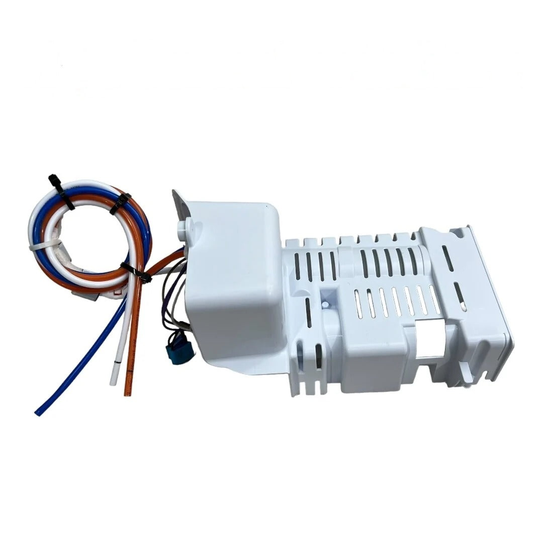 Samsung Refrigerator Water Filter Housing Assembly DA97-25782A