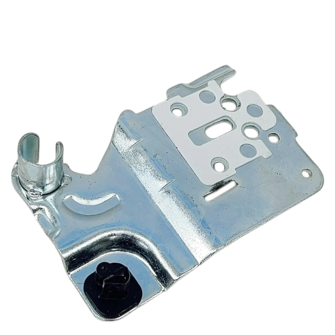 Samsung Refrigerator Door Hinge, Upper Right DA97-22425A