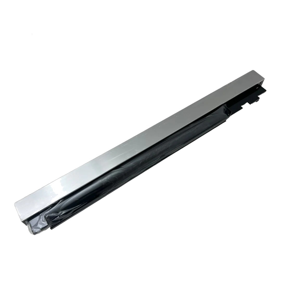 Samsung Microwave Hood Grille DE94-05147A, DE64-03116A