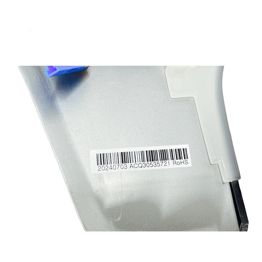 LG LRFXC2606S Refrigerator Dispenser Board ACQ30535721