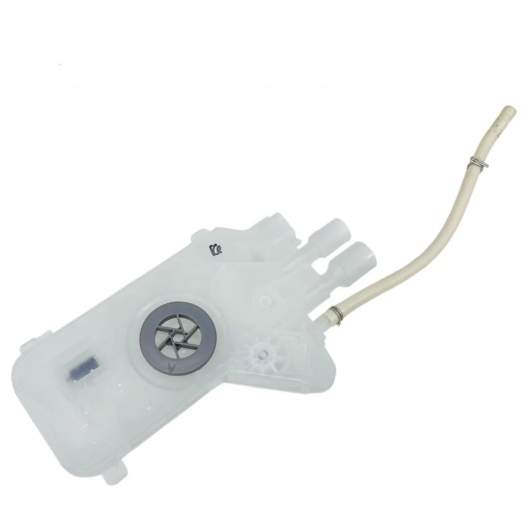 Bosch Dishwasher Water Inlet Assembly 11030996