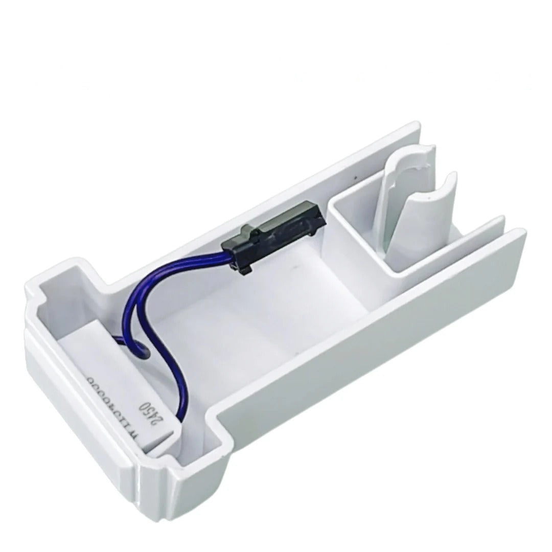 Whirlpool Refrigerator Reed Switch w/Holder W11658592, W11548358
