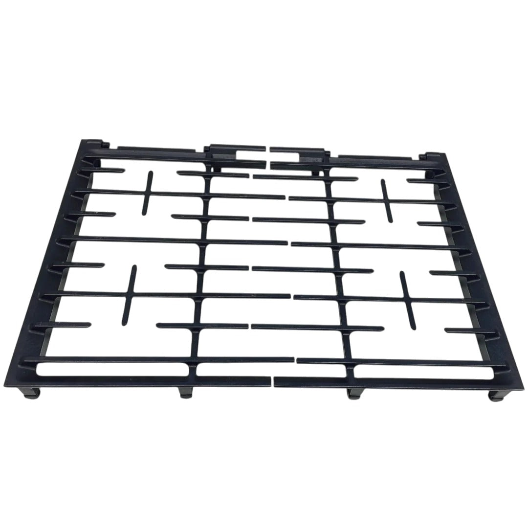 Whirlpool Range Oven Surface Burner Grate Kit W11728633, W11622335, W11639805