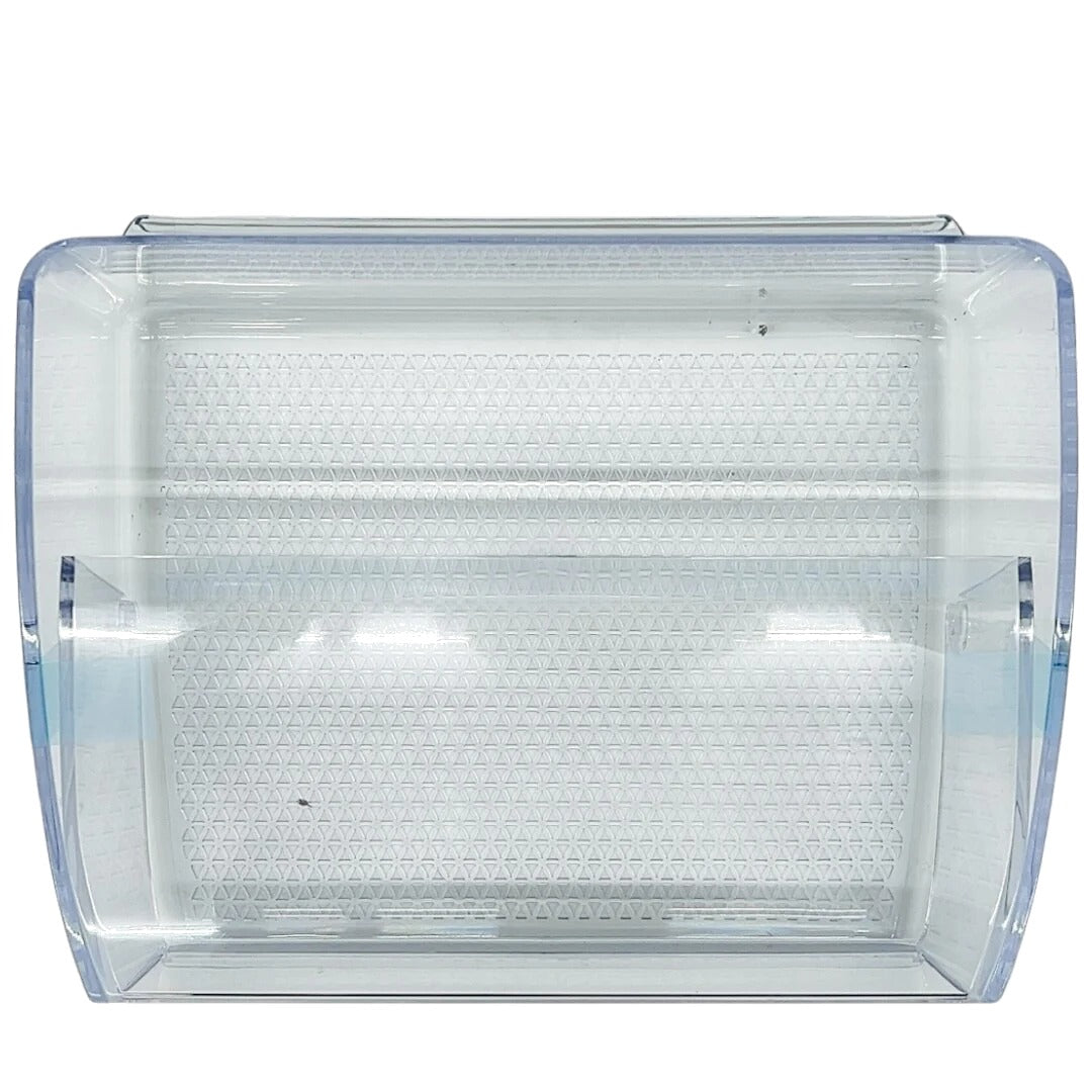 Frigidaire Refrigerator Door Bin 5304519073