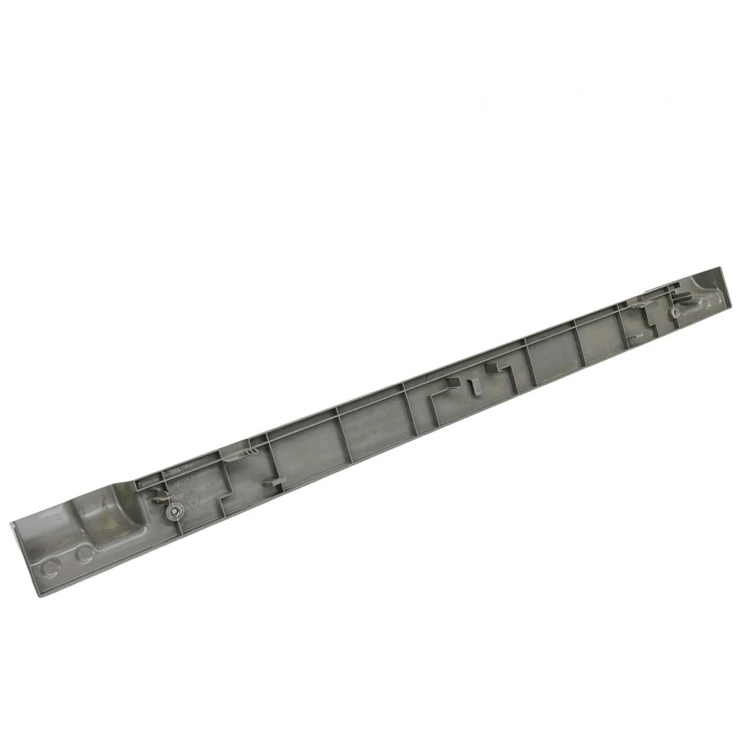 KitchenAid Refrigerator Toe Grille W10821309, W10887787
