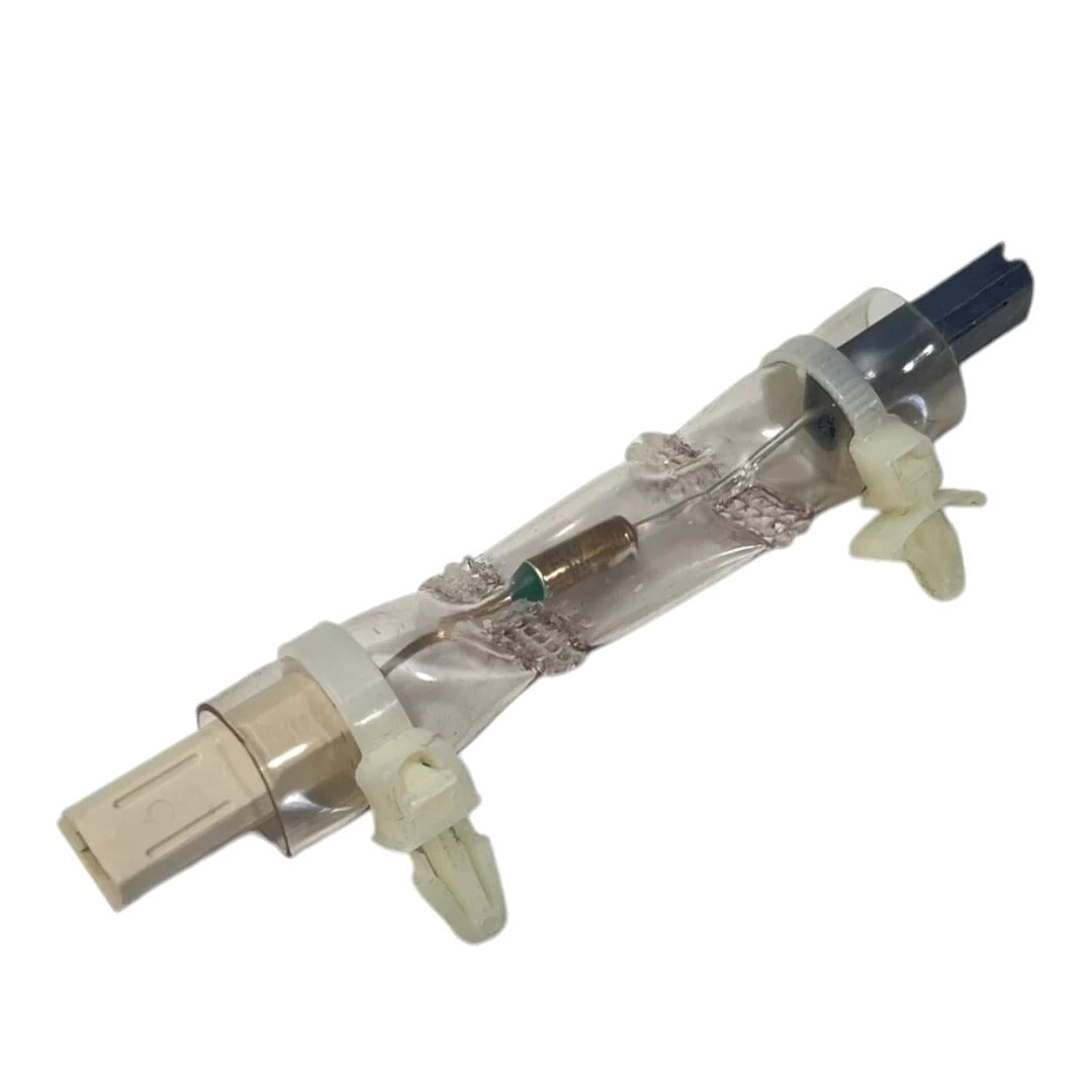 Jenn-Air Range Oven Thermal Fuse W10569830