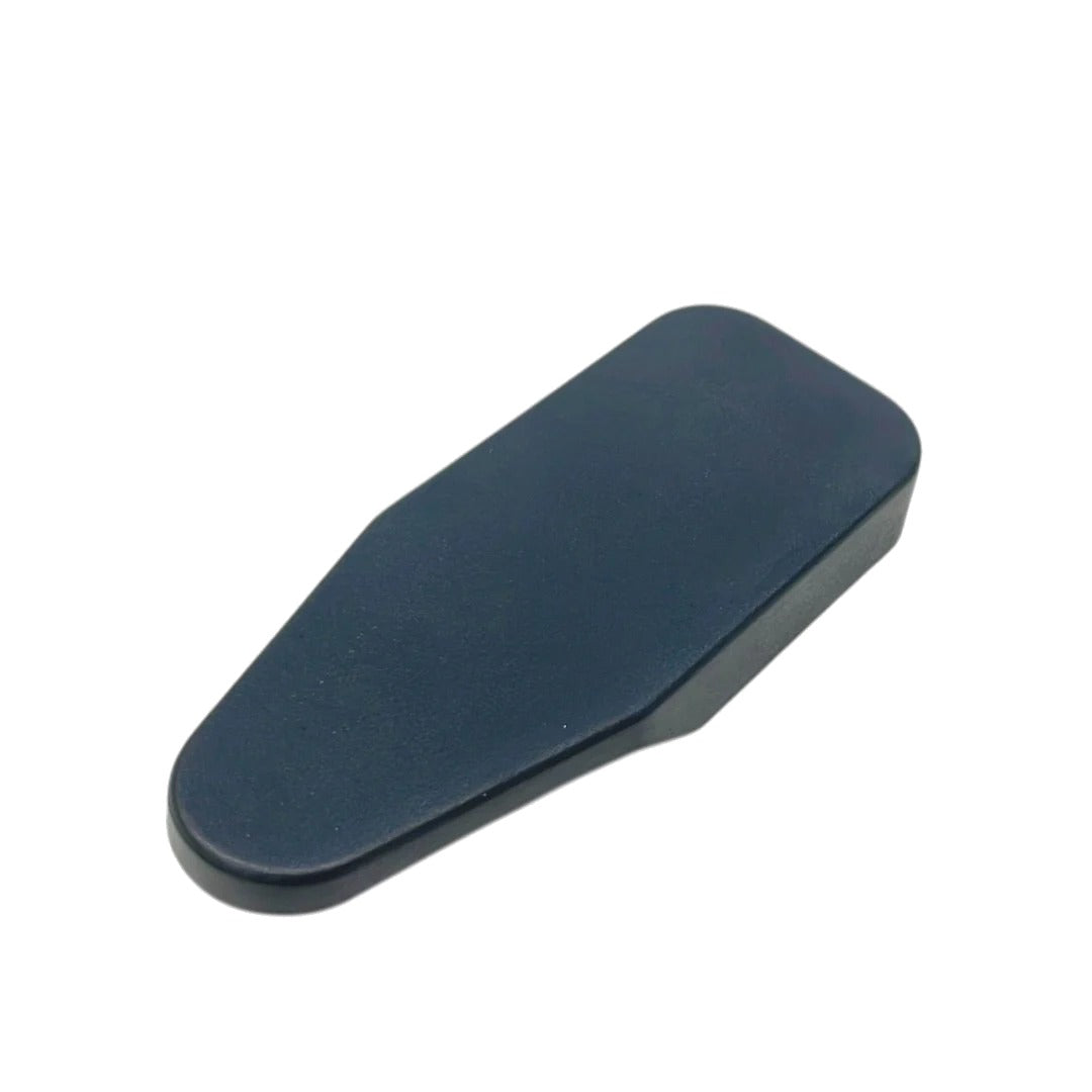 Frigidaire Refrigerator Hinge Cover, Upper 5304520521, 5304530084