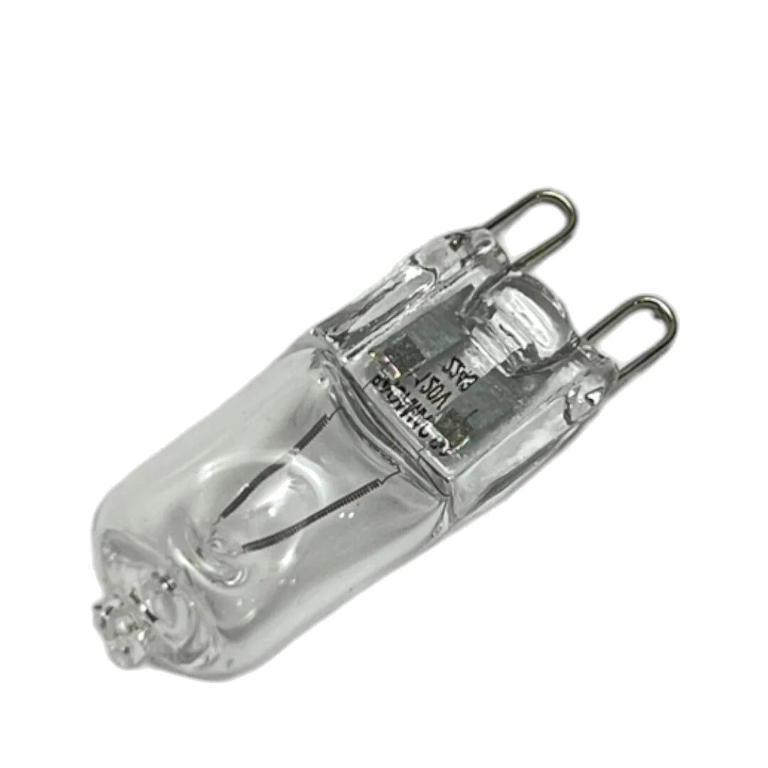 Frigidaire GCWG2438AF Wall Oven Light Bulb
