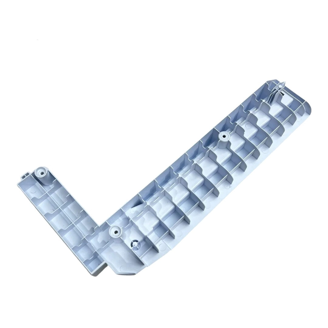 Samsung RF24BB6600QL Refrigerator Cover Rail, Right DA63-11604A