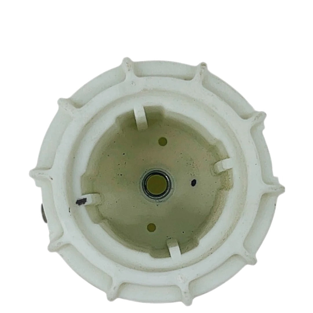 Whirlpool Washer Appliance Coupling W11561052