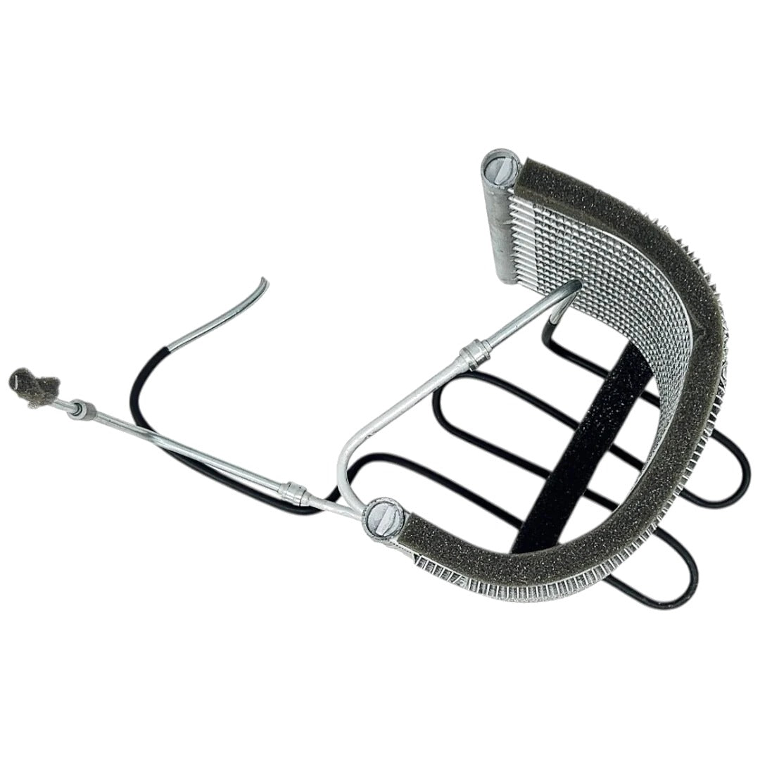 LG Refrigerator Condenser ACG76384520