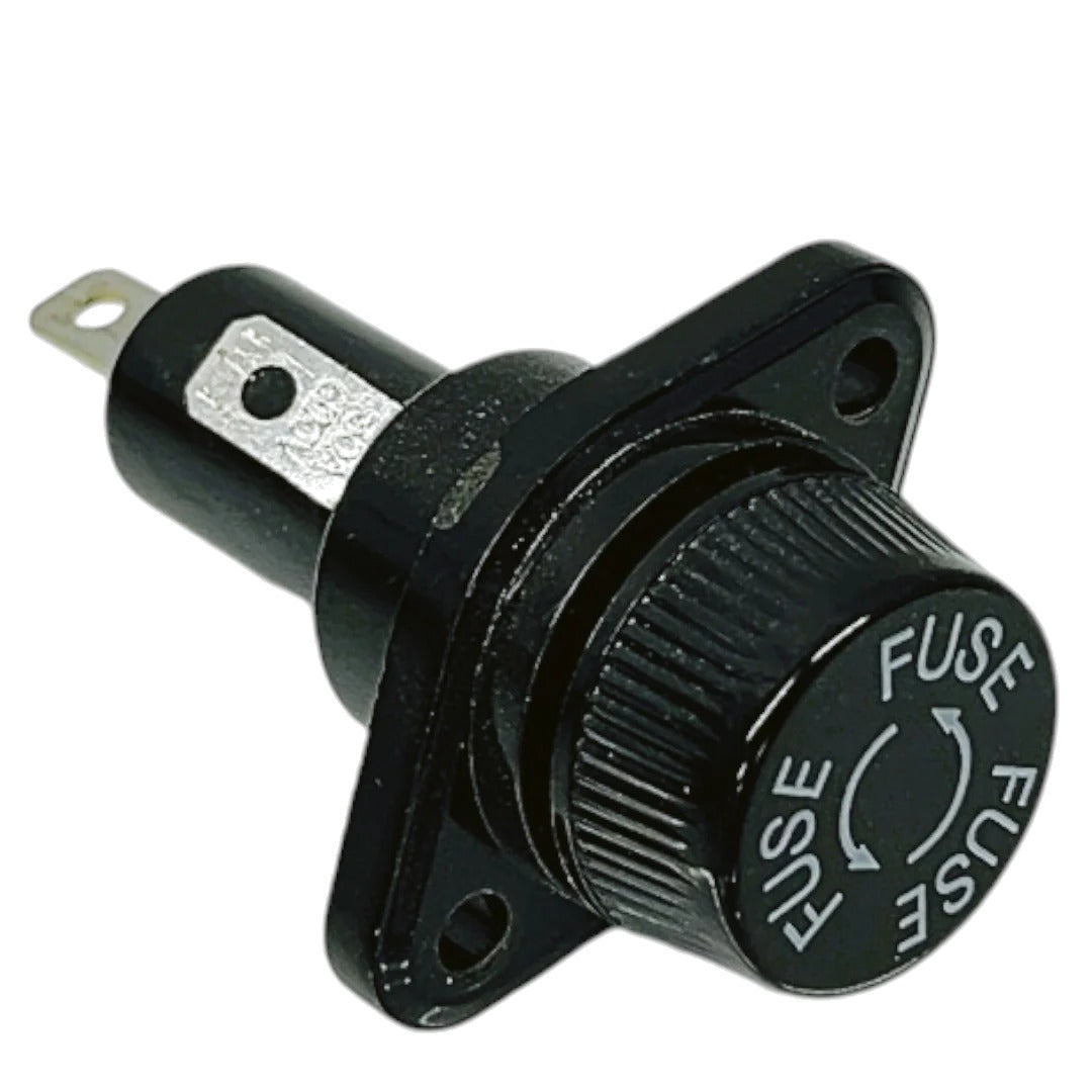 Frigidaire Range Oven Microwave Fuse 318647300