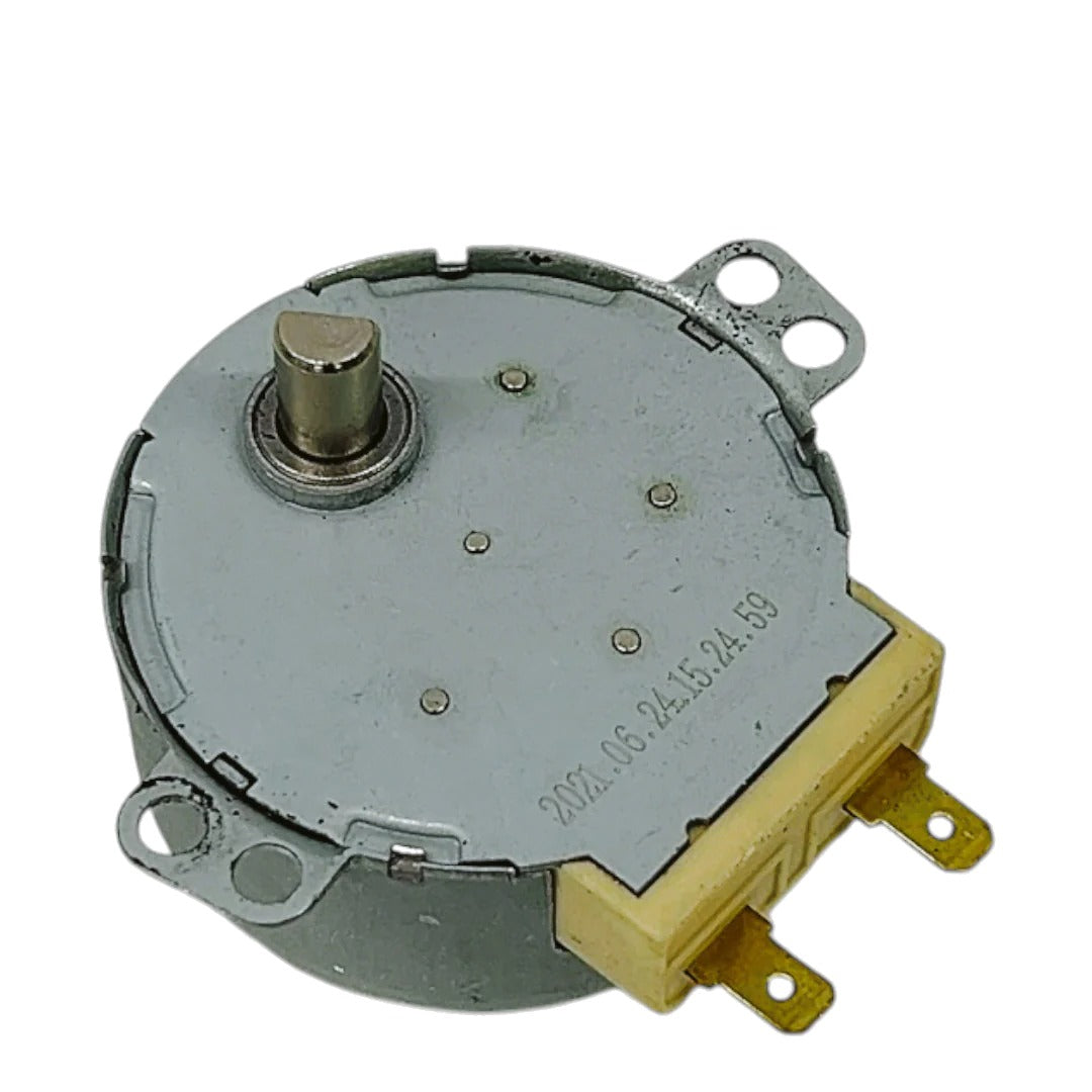 Frigidaire Range Oven Microwave Motor A13805506