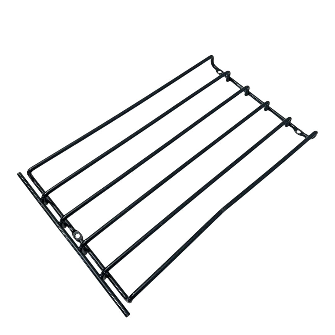 Thermador 30" Wall Range Oven Shelf Support 00643000