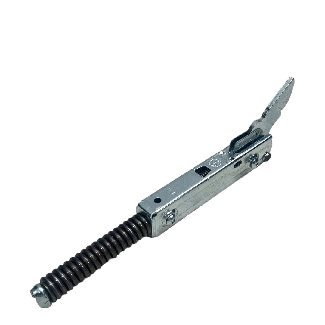 Whirlpool Range Oven Door Hinge W11642291, W10639067, W10419878