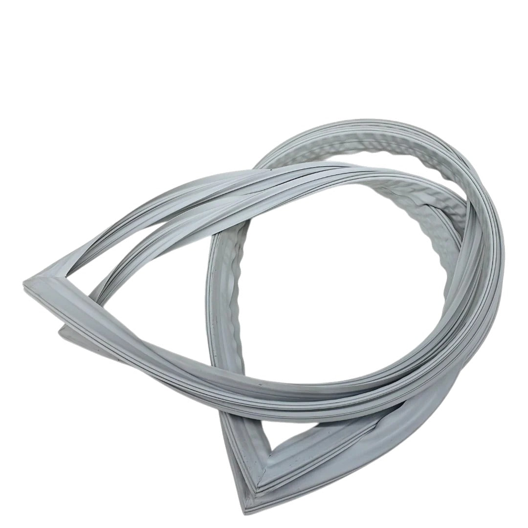 Frigidaire Refrigerator Door Gasket 5304528906