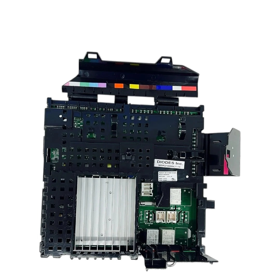 Maytag Washer Electronic Control Board W11322901, W11413164, W11550649