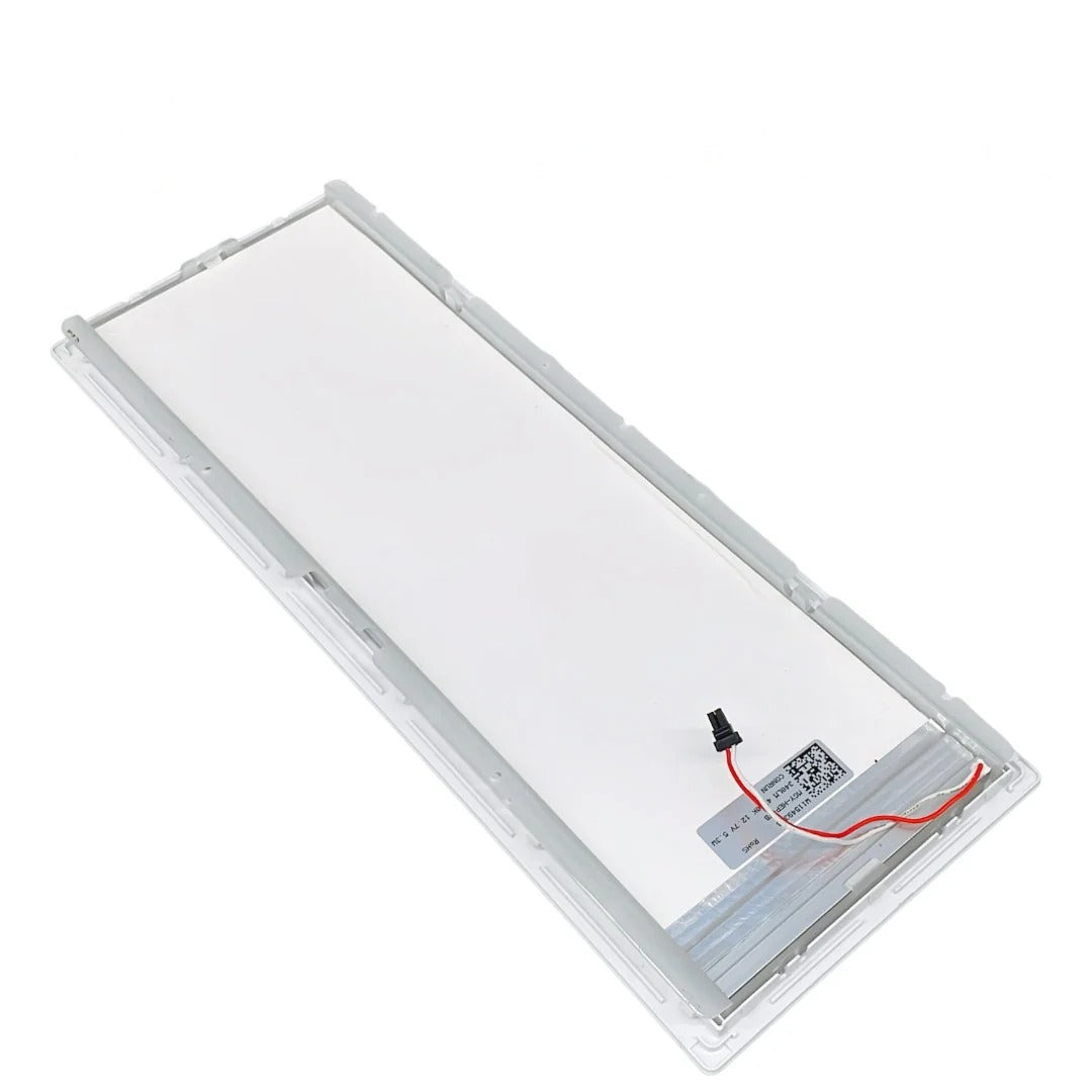 Whirlpool Refrigerator Led Light Module W11549348