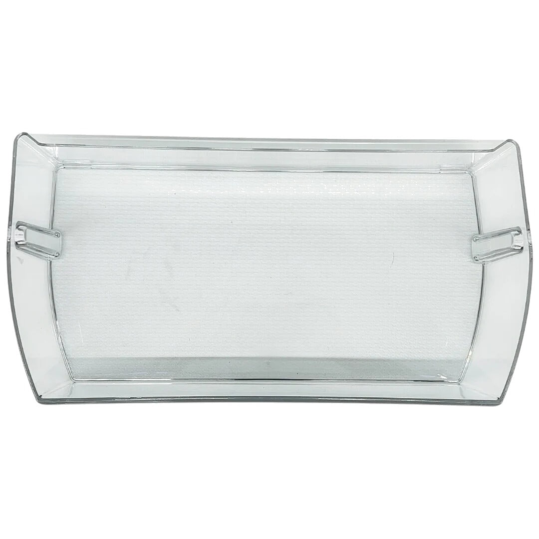 LG LS27T3230S Refrigerator Door Bin MAN648900, MAN64890001