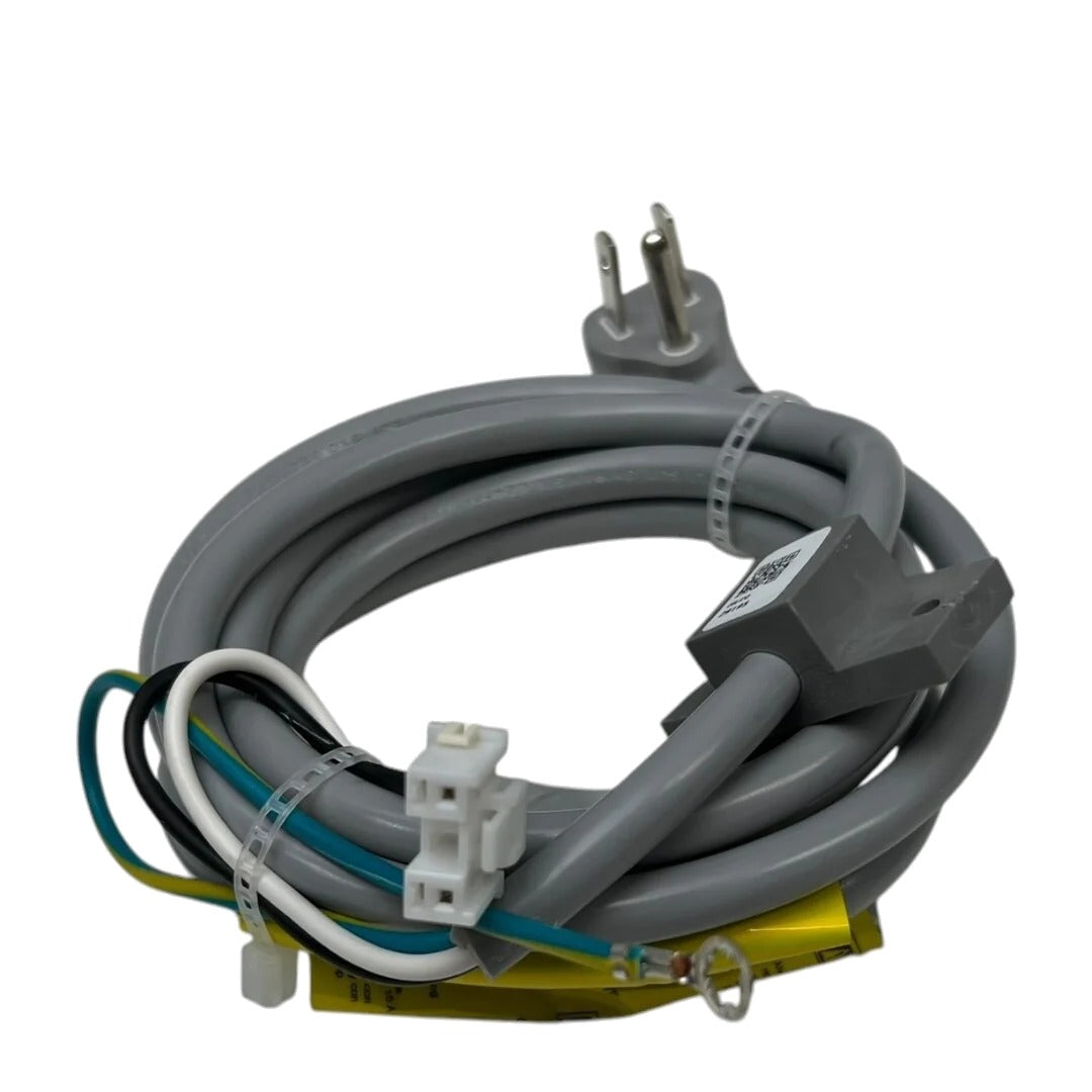 LG Refrigerator Power Cord EAD62329195