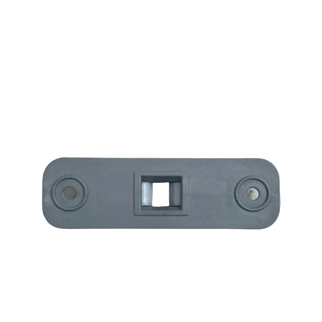 LG Dryer Locker Assembly 4027EL1001C, 2977803, PS9492923