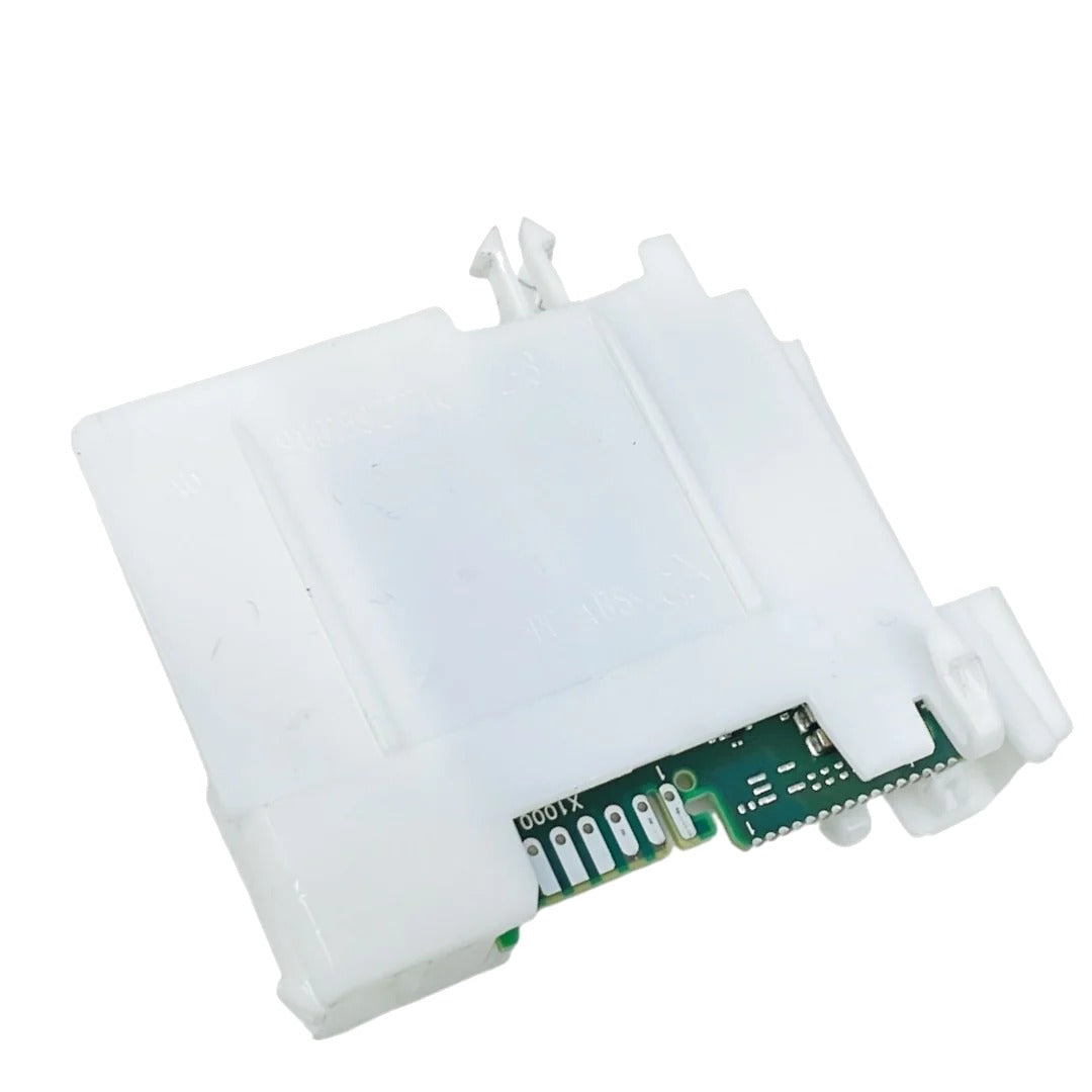 Bosch Dishwasher Electronic Mini Board 004965678