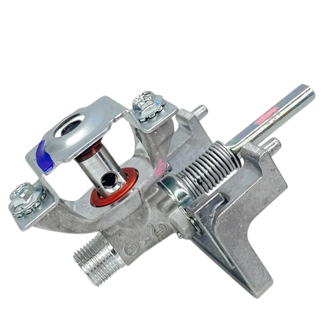 Samsung Range Oven Gas Valve Burner DG94-03452A