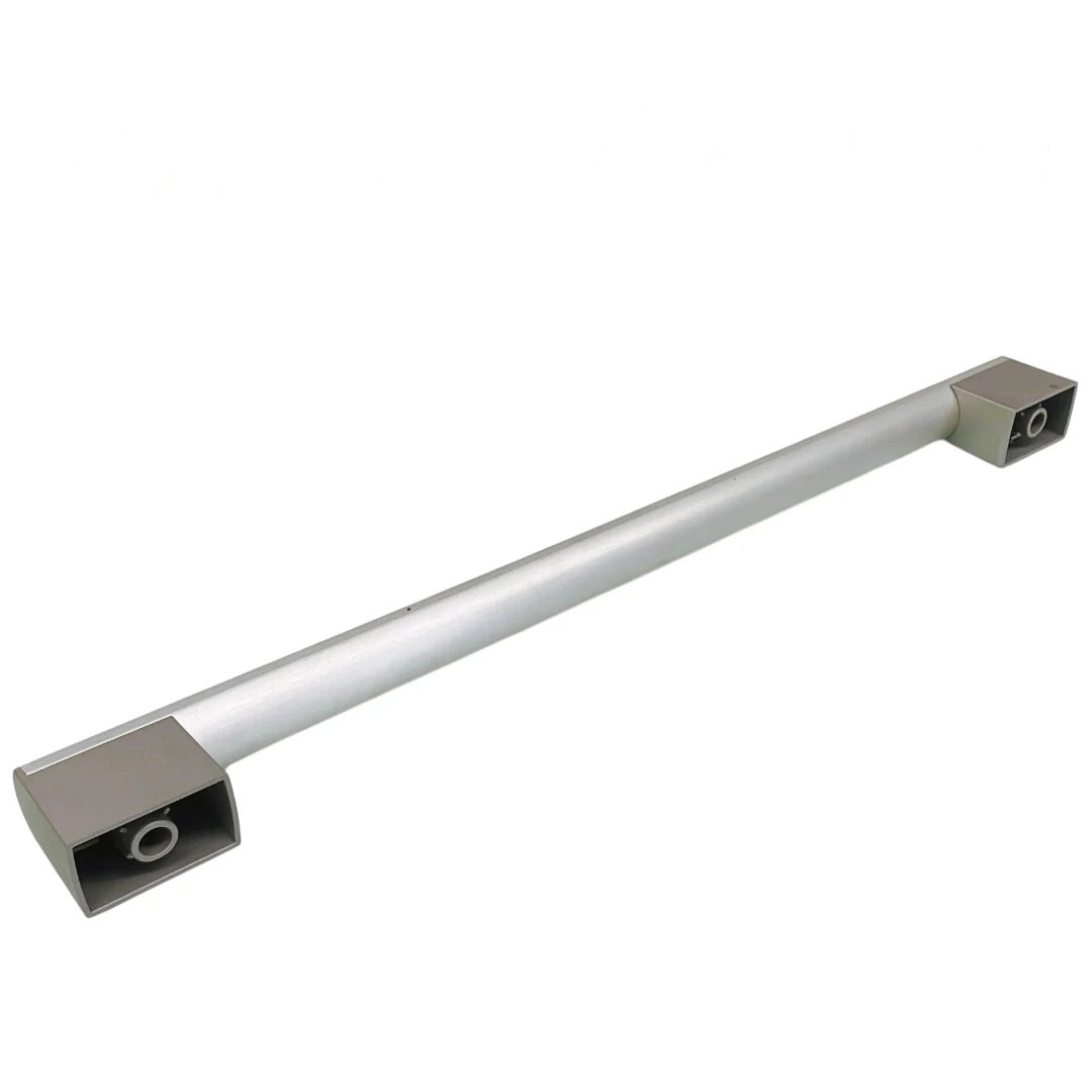 Bosch Dishwasher Door Handle 11049523