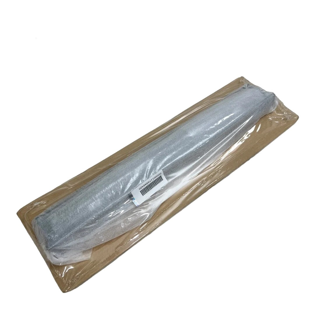Frigidaire Dishwasher Control Panel 117494842
