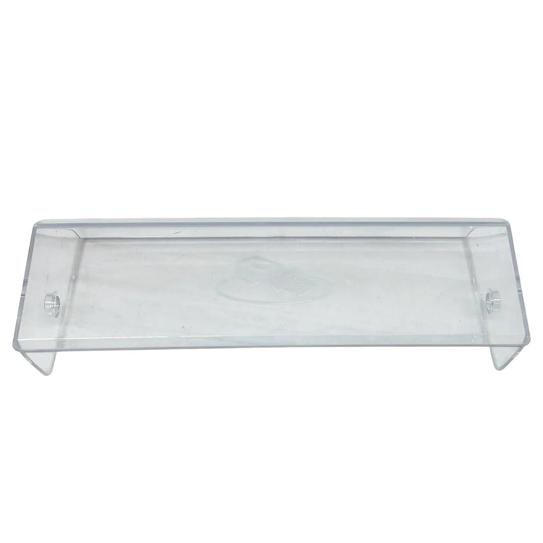 Frigidaire Gallery Refrigerator Door Cover 5304526901