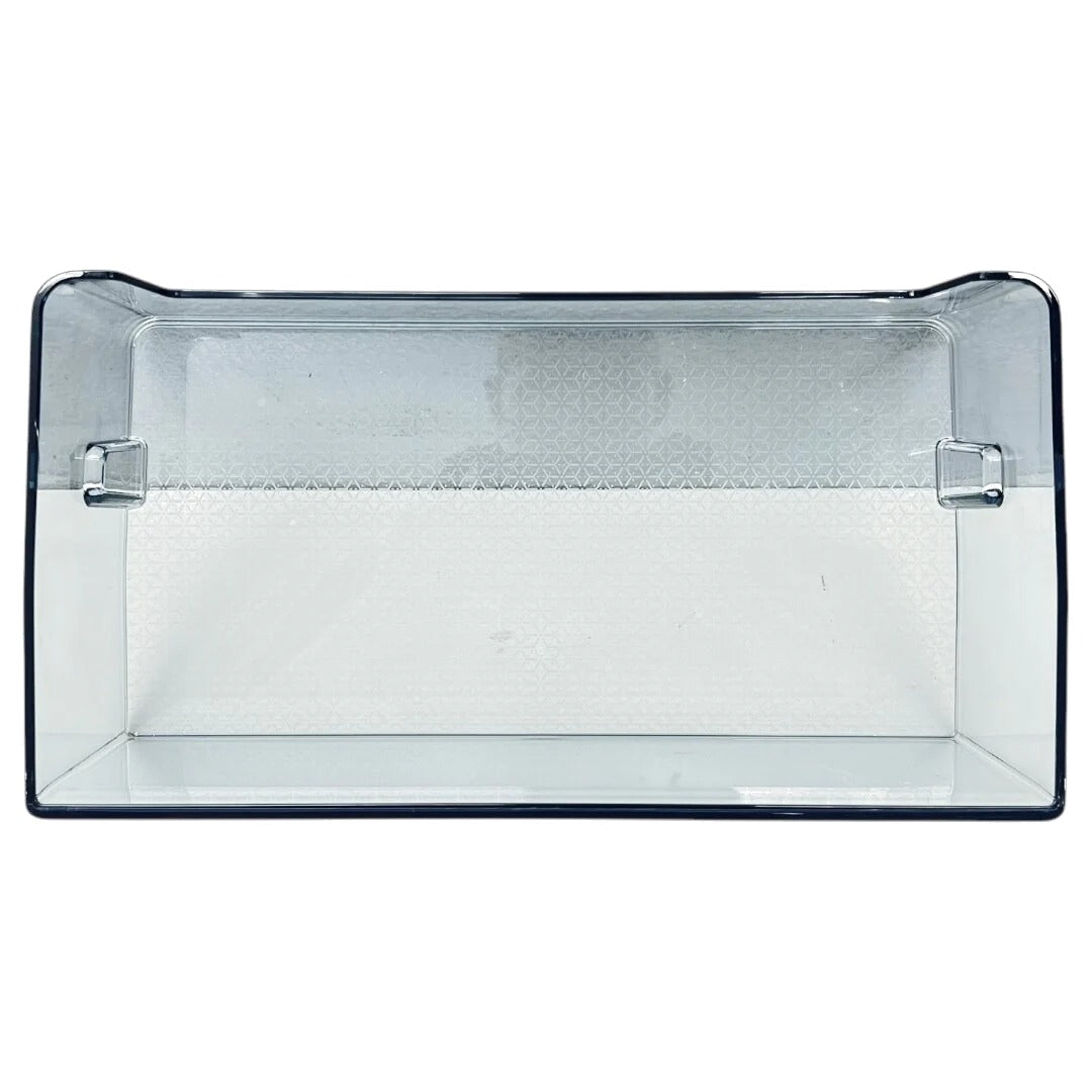 Hisense HRM260N6TSE Refrigerator Door Bin K2148878